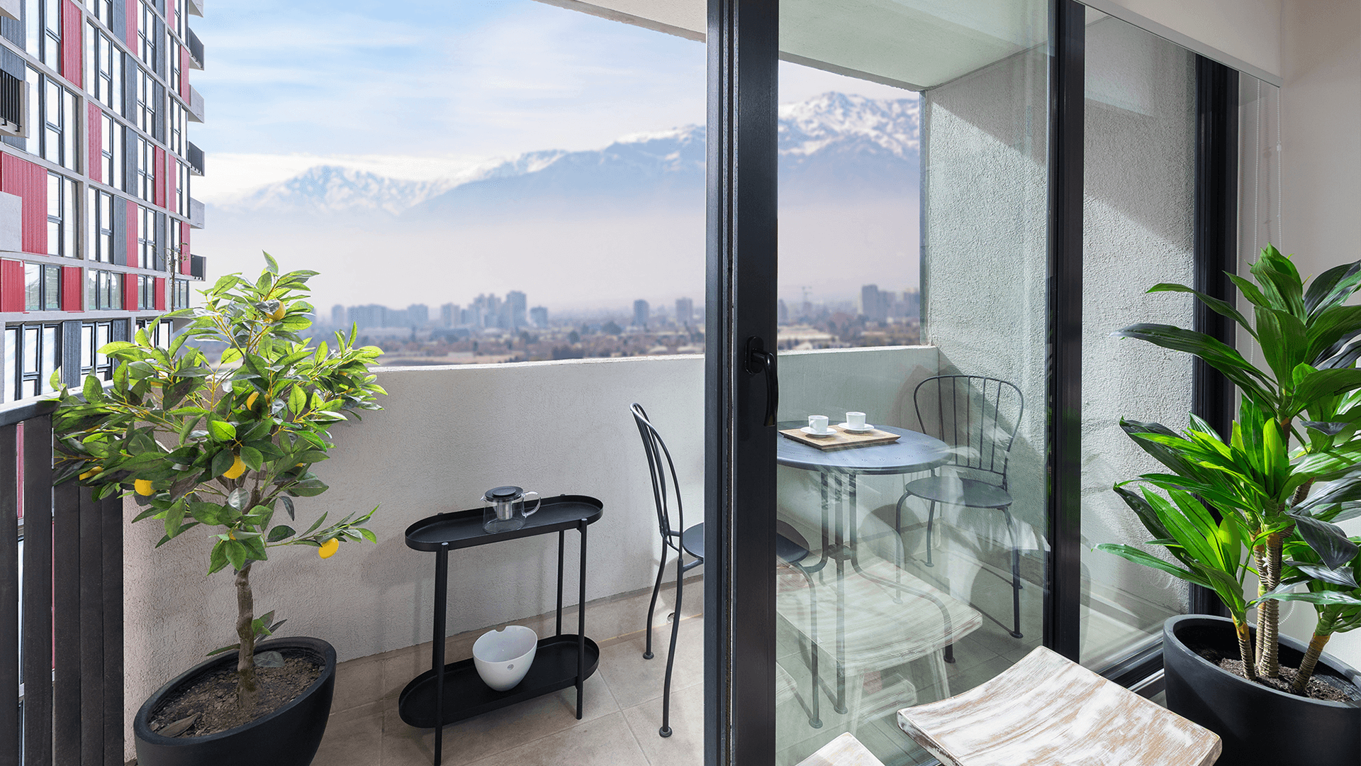 Imagen de la galeria en posicion 3