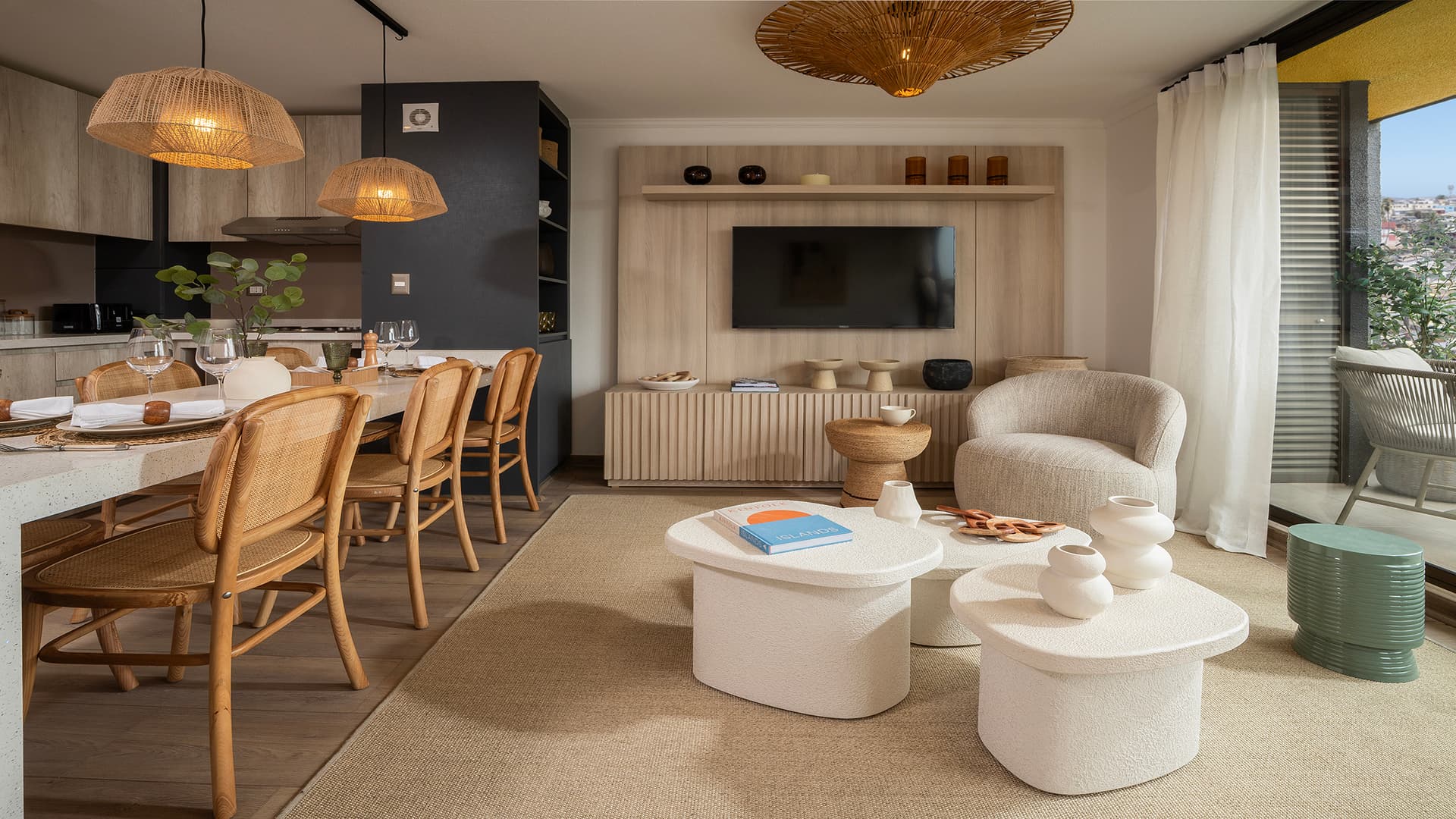 Imagen de la galeria en posicion 16