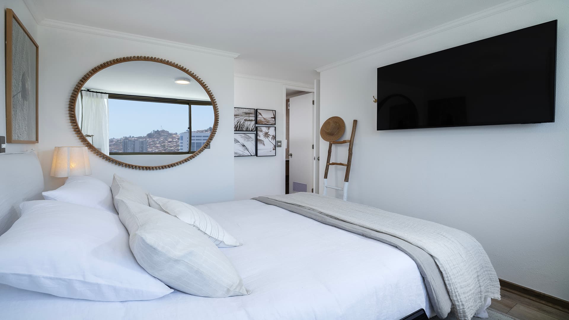 Imagen de la galeria en posicion 18