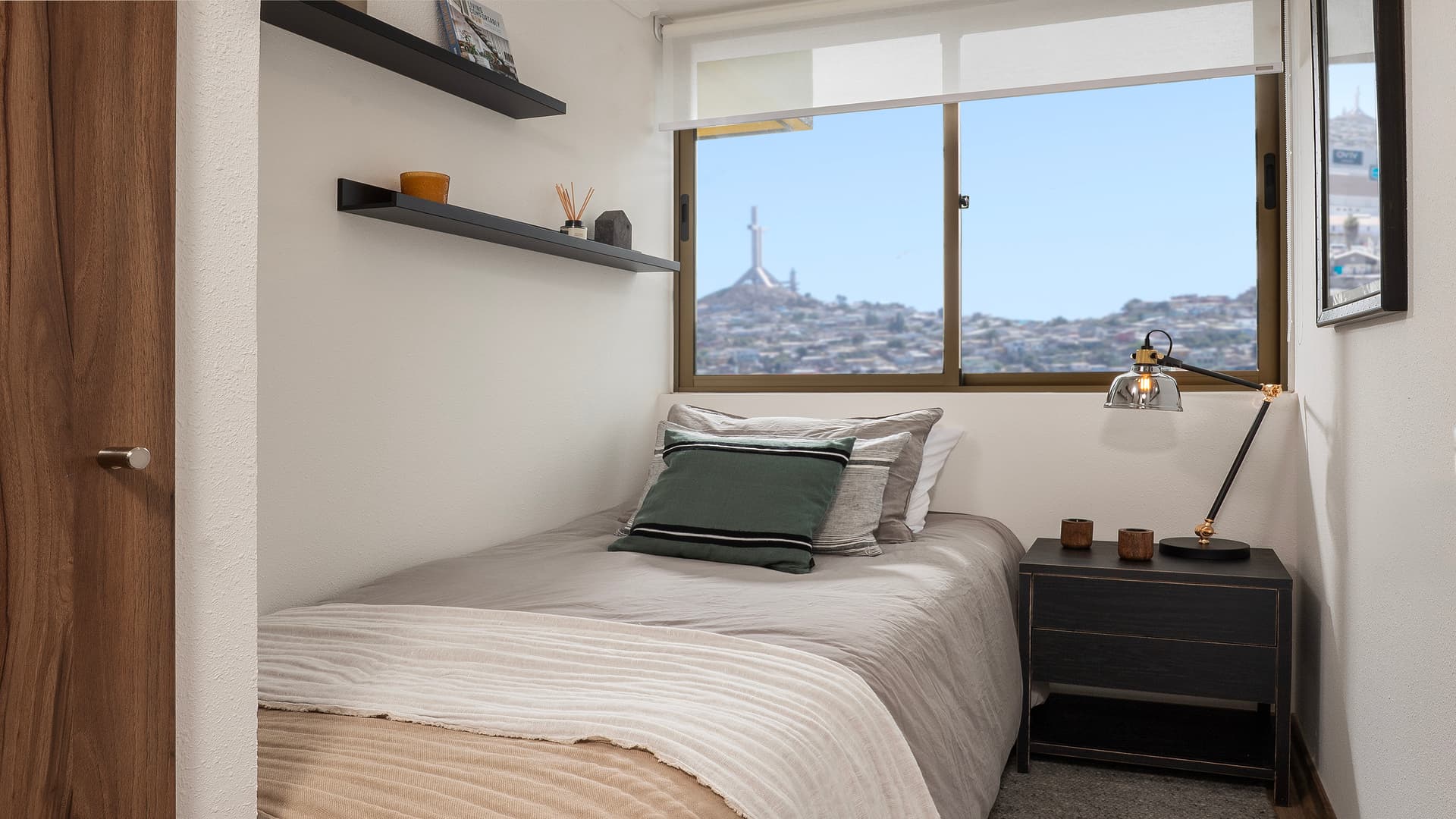 Imagen de la galeria en posicion 19