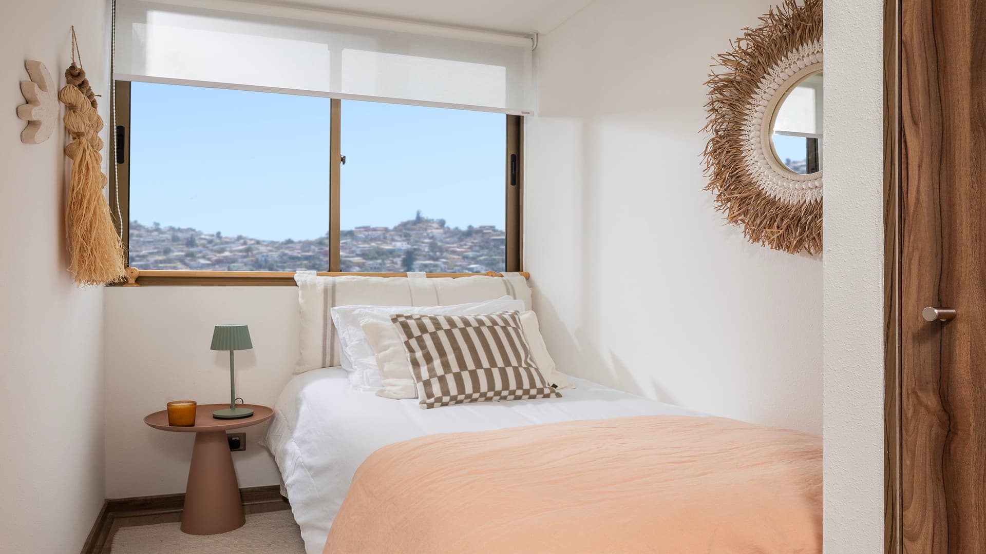 Imagen de la galeria en posicion 20