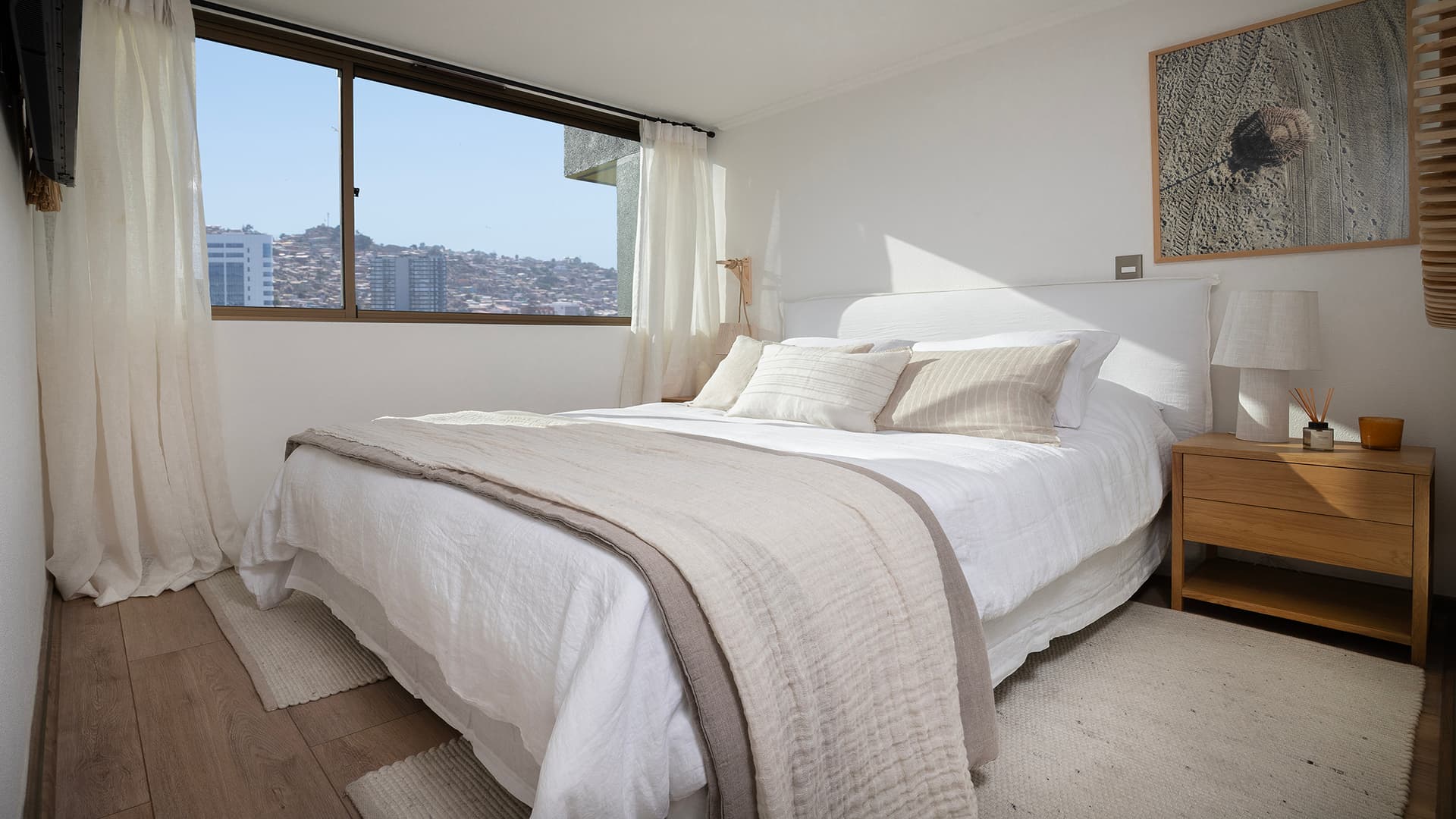 Imagen de la galeria en posicion 17