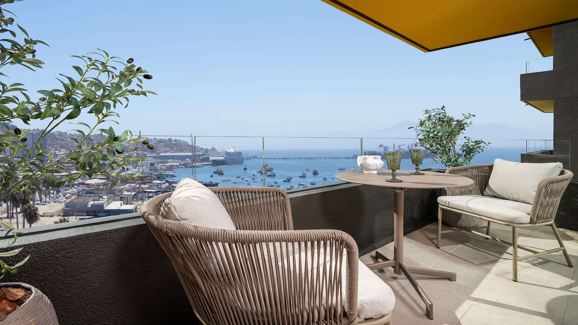 Imagen de la galeria en posicion 14