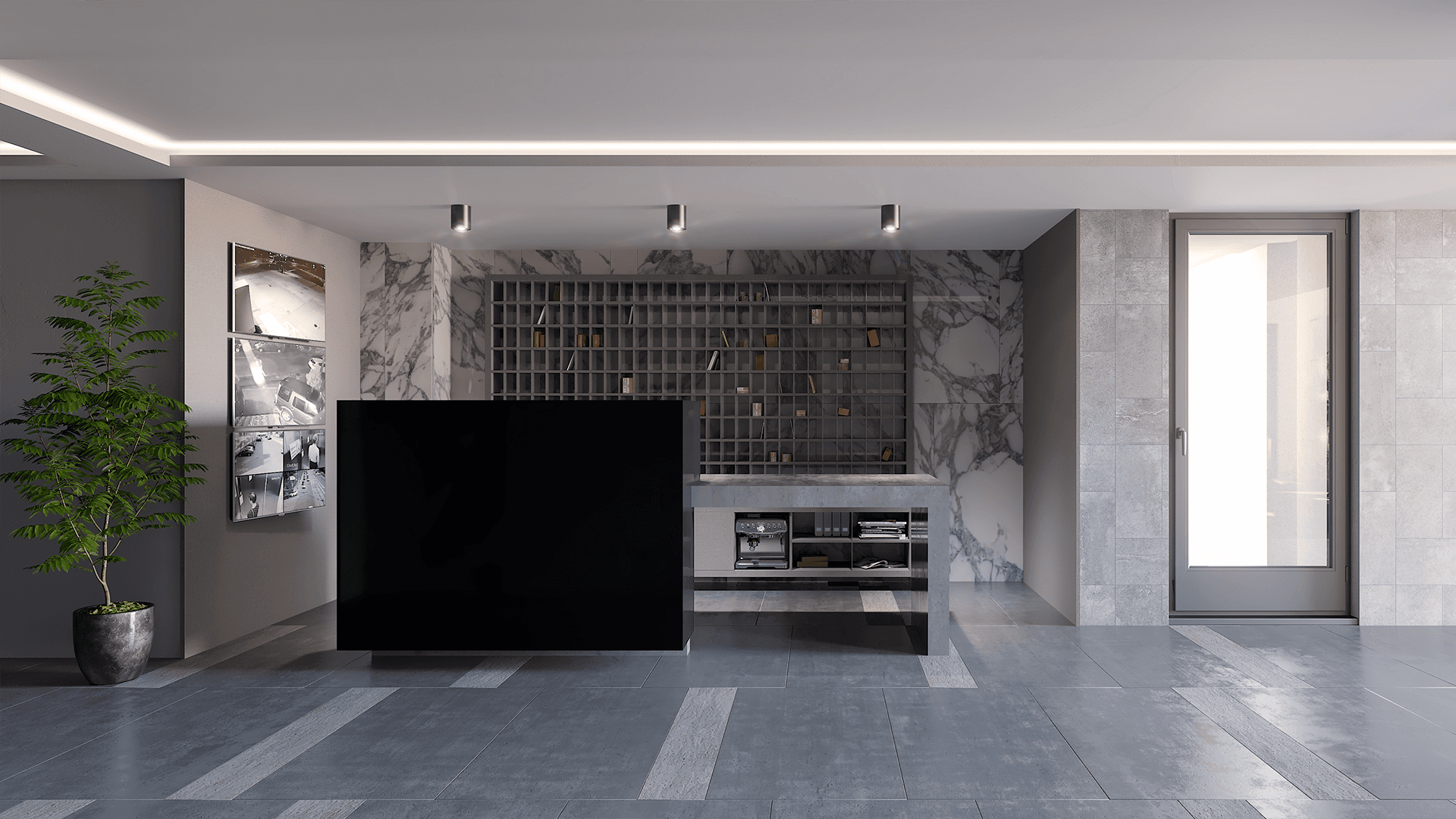 Imagen de la galeria en posicion 9