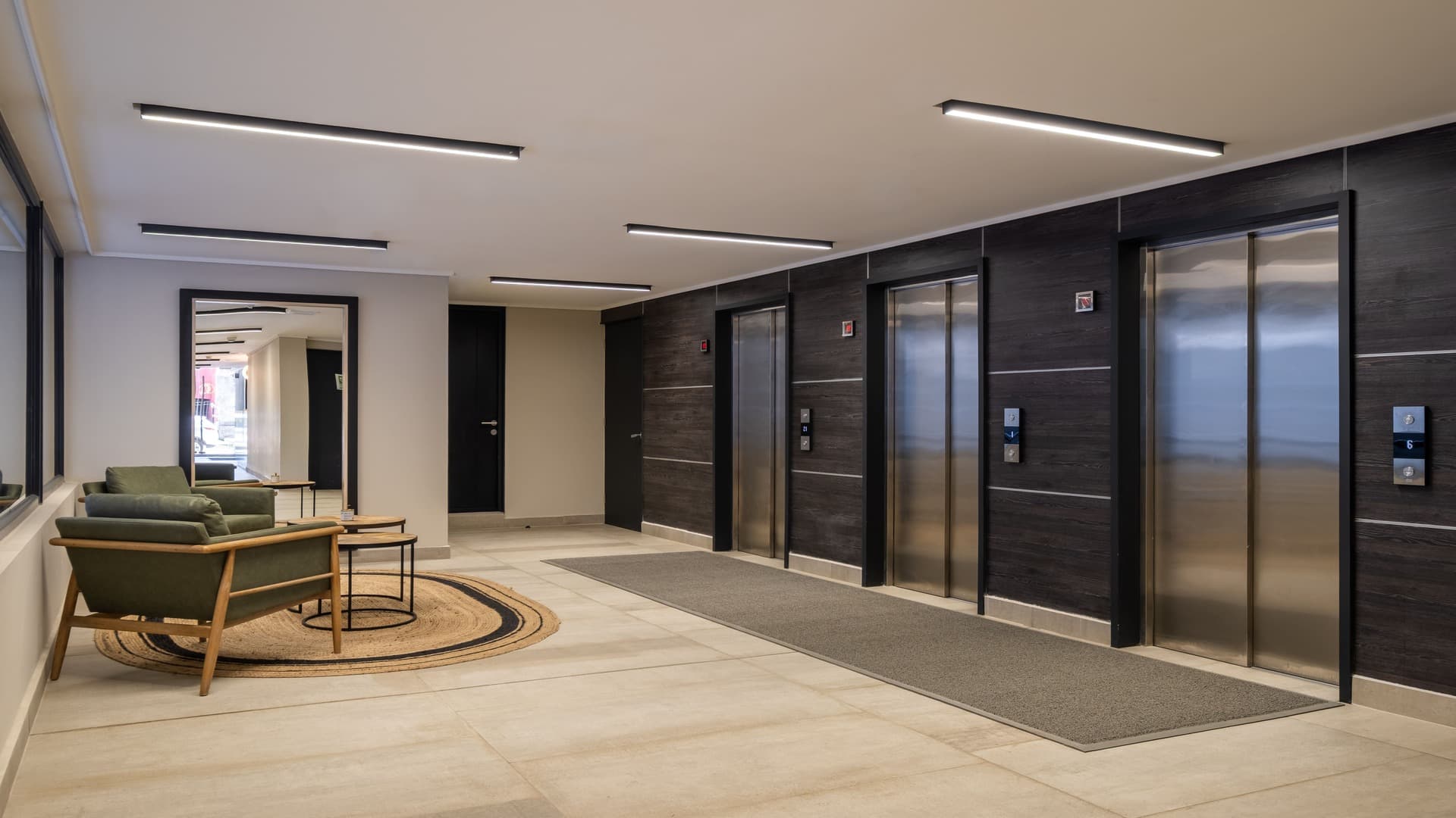 Imagen de la galeria en posicion 3