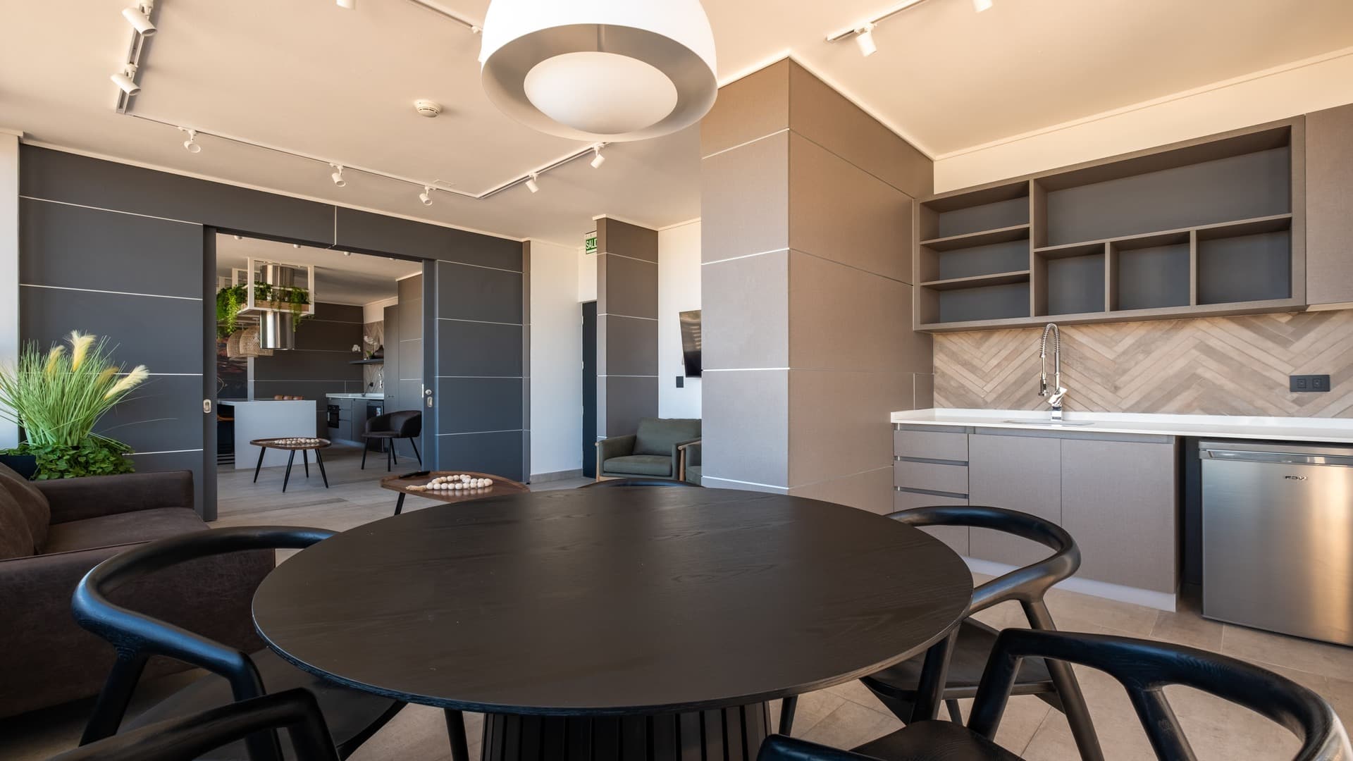 Imagen de la galeria en posicion 8