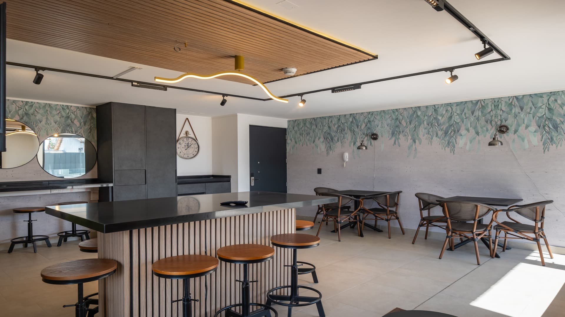 Imagen de la galeria en posicion 11