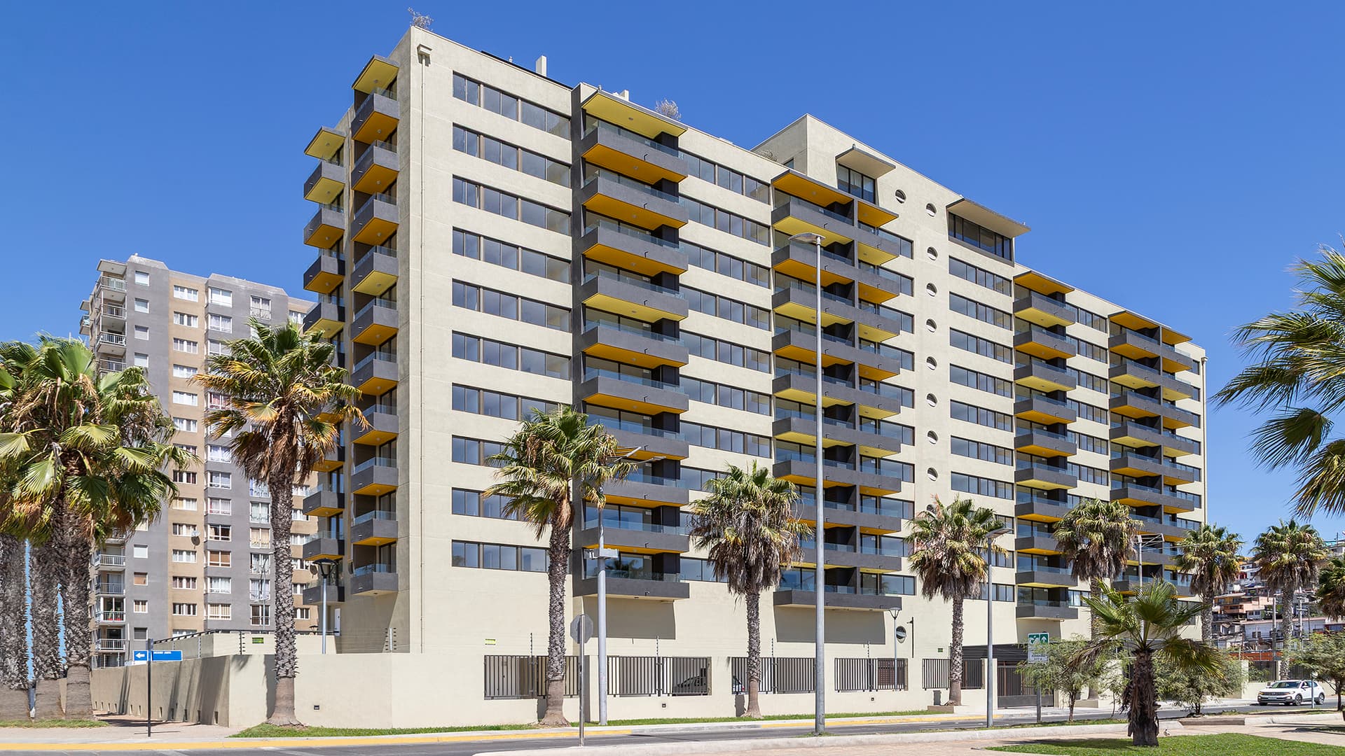 Texto alternativo default