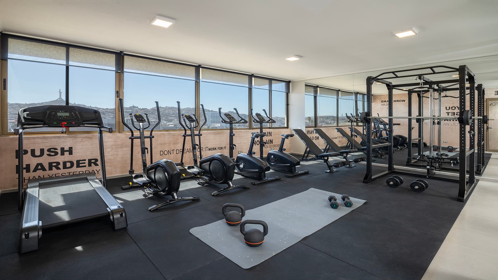 Imagen de la galeria en posicion 7