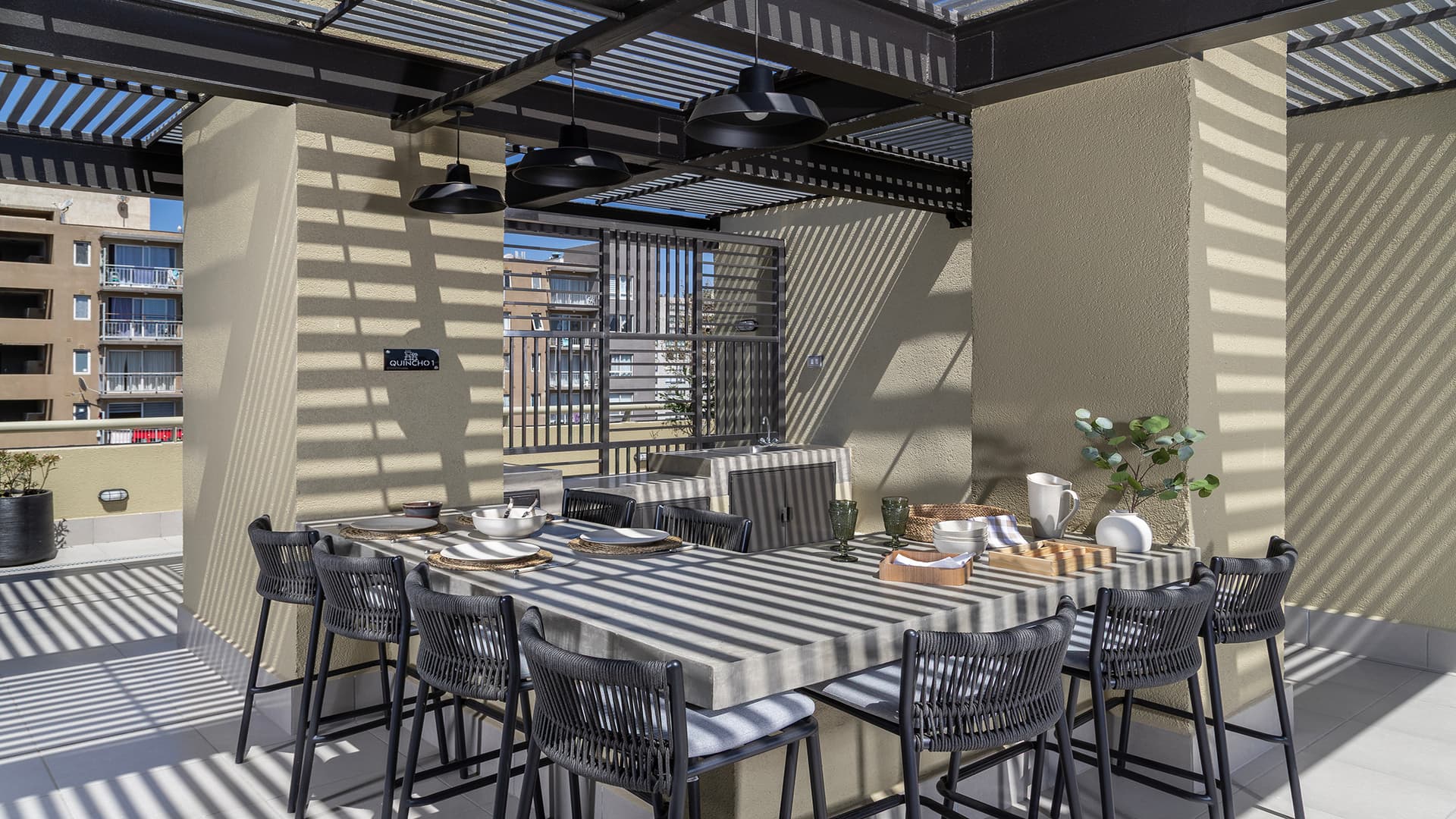 Imagen de la galeria en posicion 9