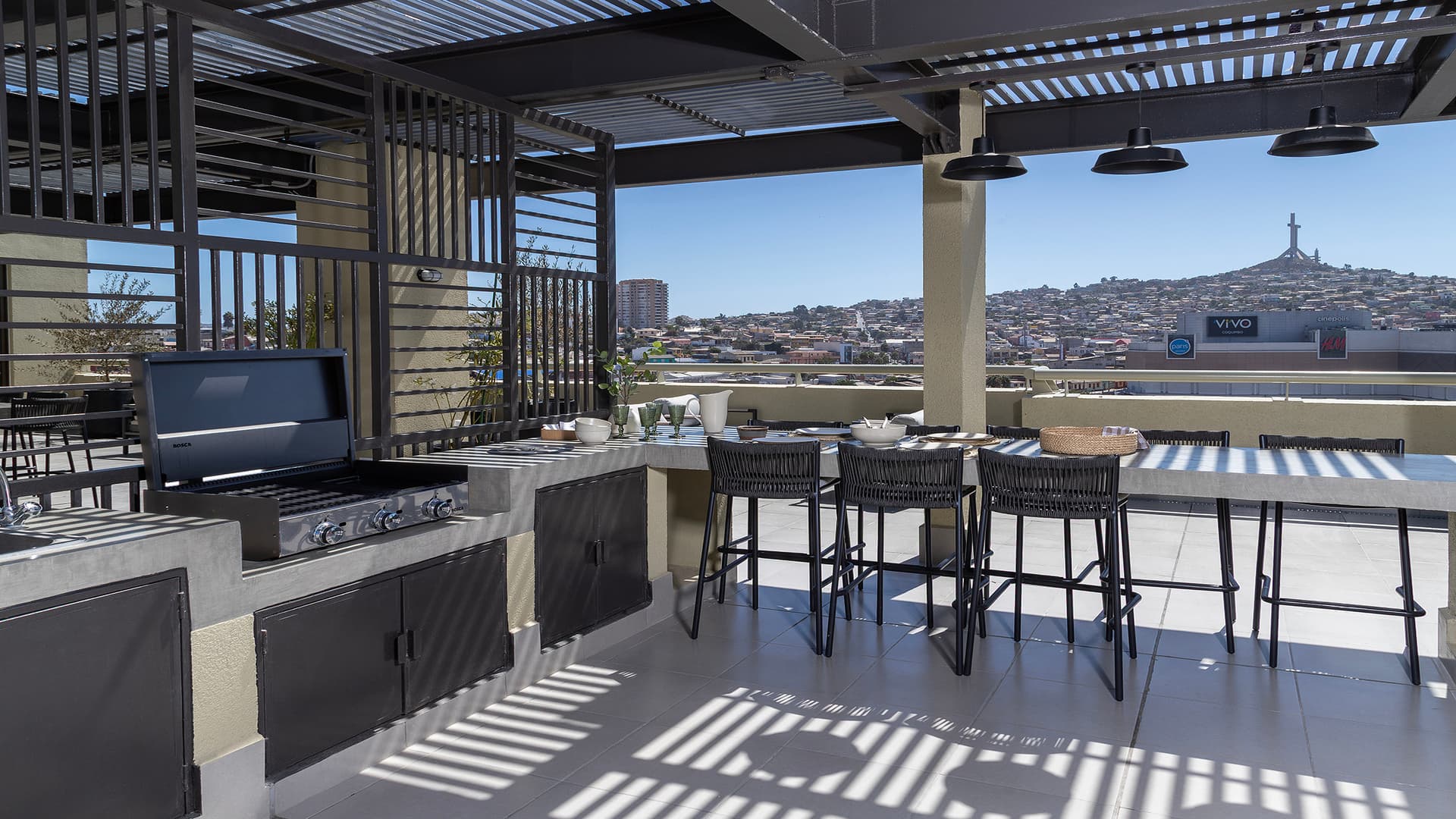 Imagen de la galeria en posicion 10