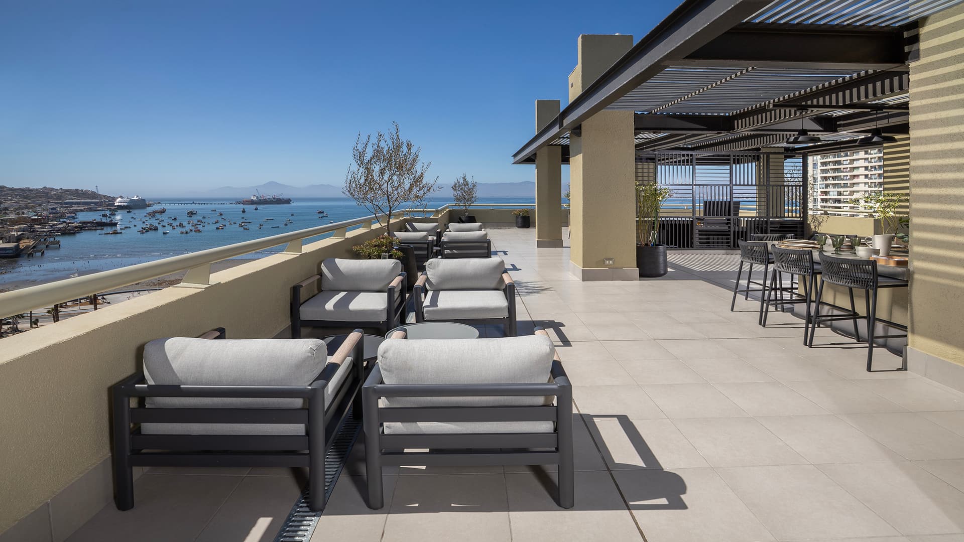 Imagen de la galeria en posicion 2