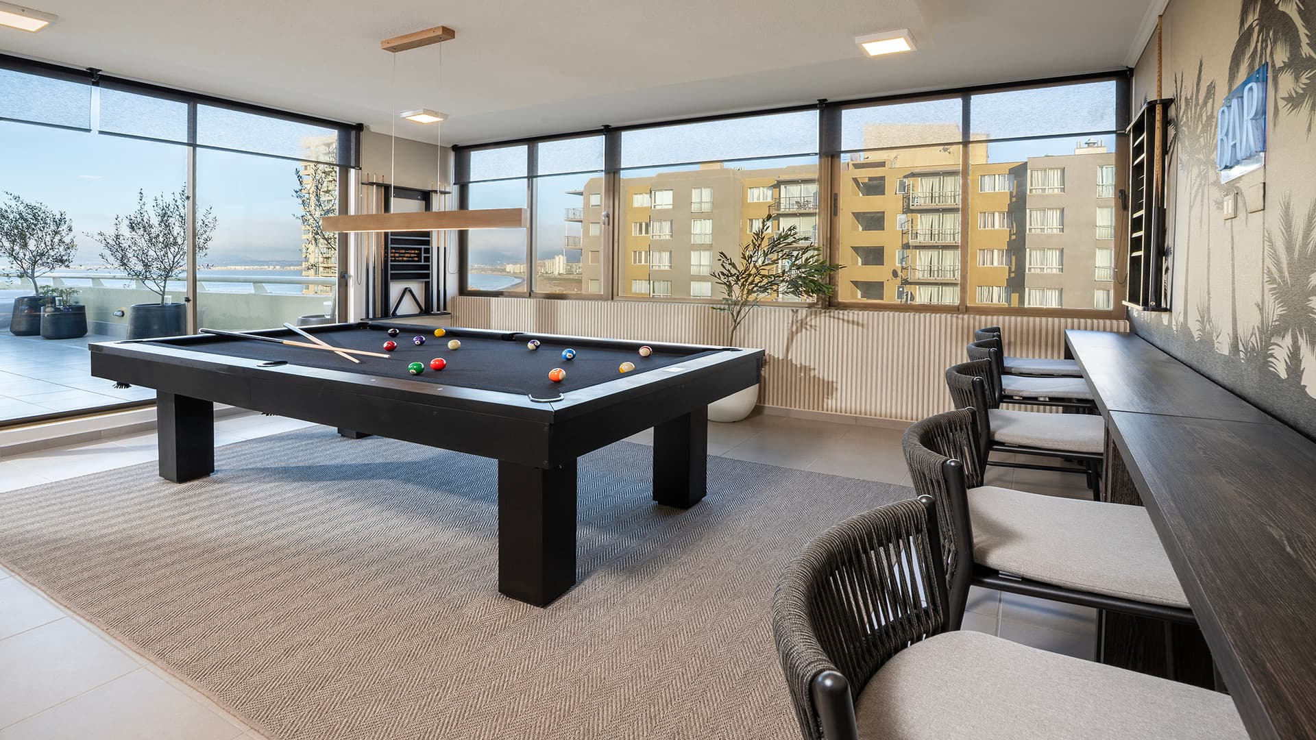 Imagen de la galeria en posicion 5