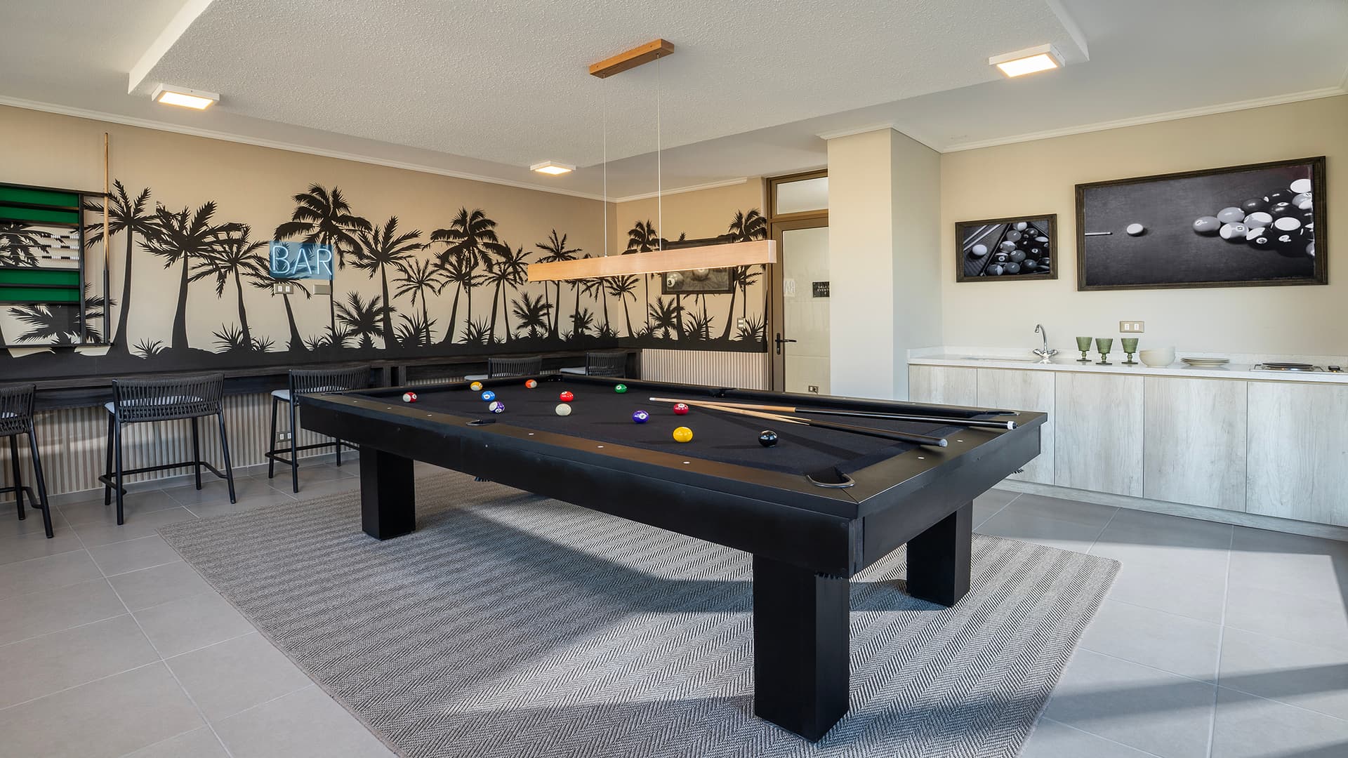 Imagen de la galeria en posicion 6