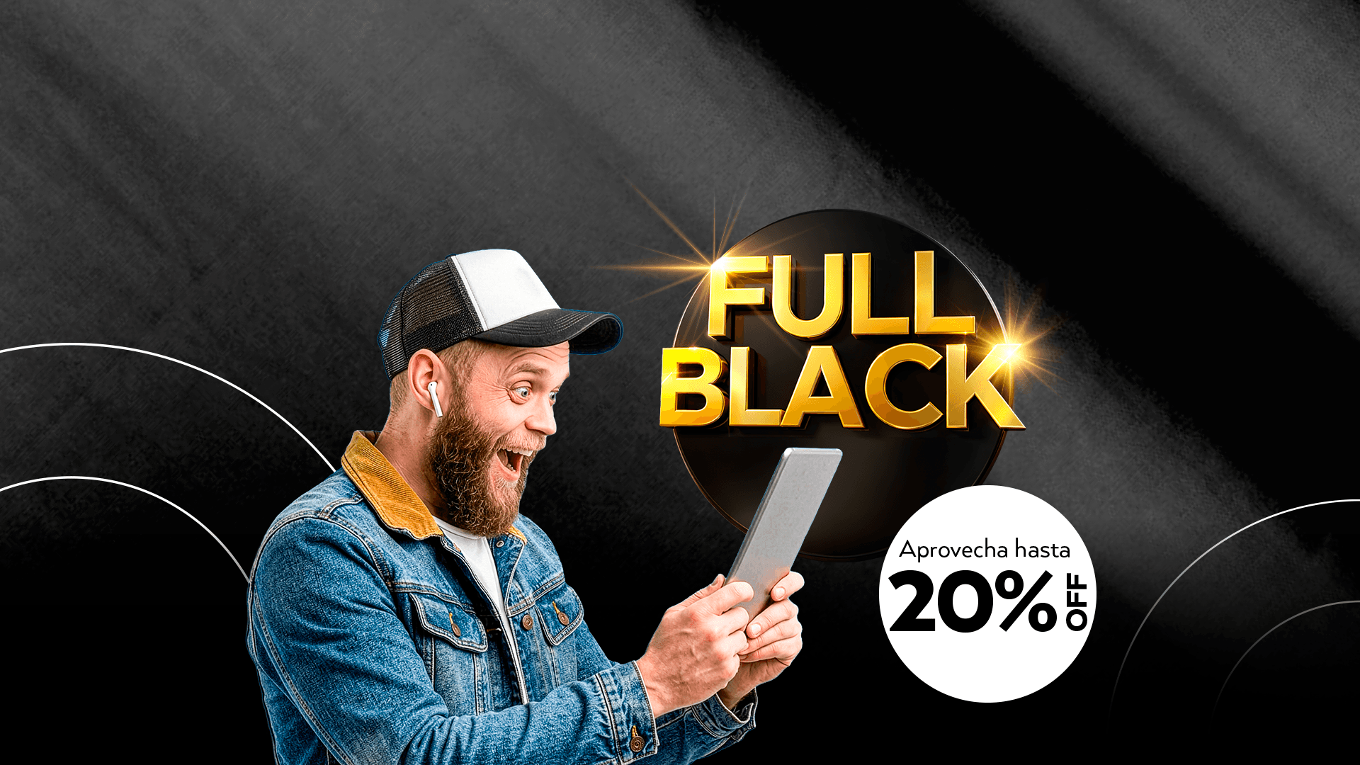 Texto alternativo default