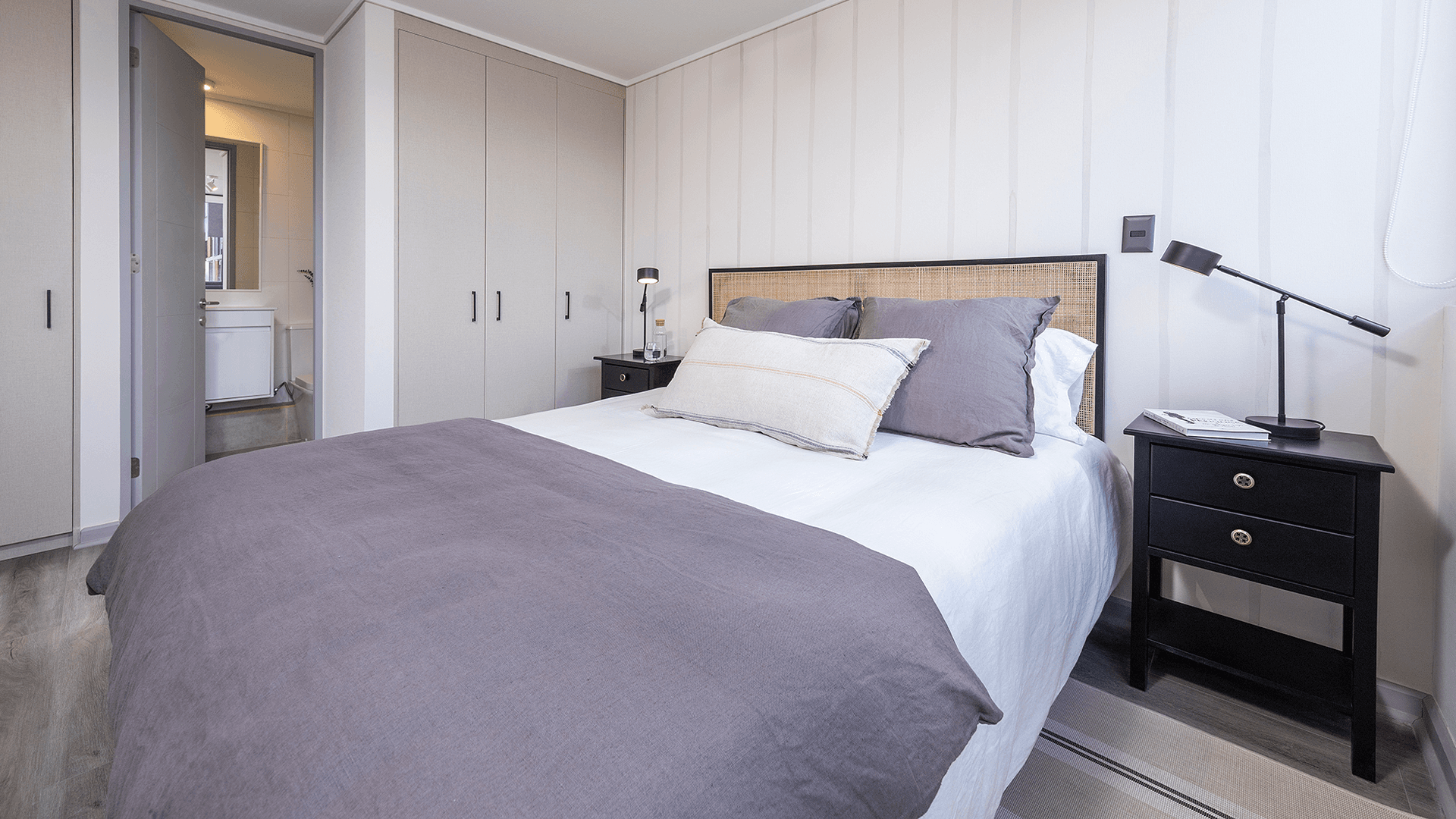 Imagen de la galeria en posicion 7