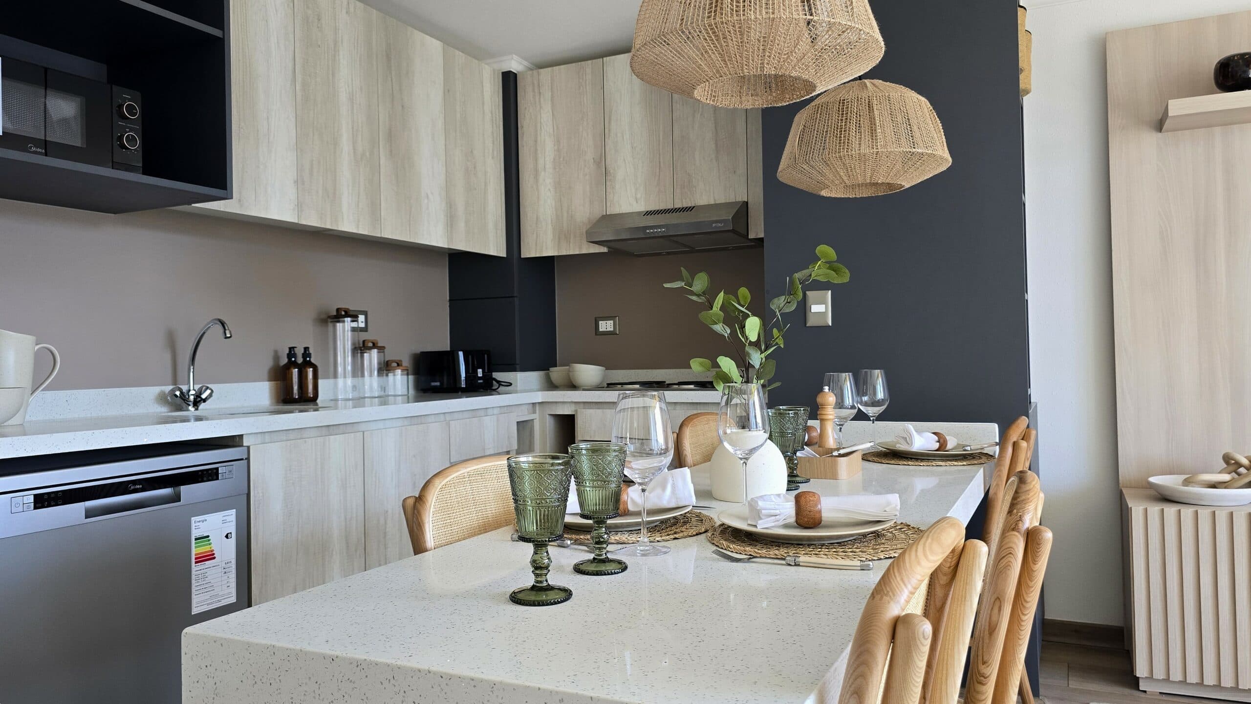 Imagen de la galeria en posicion 0