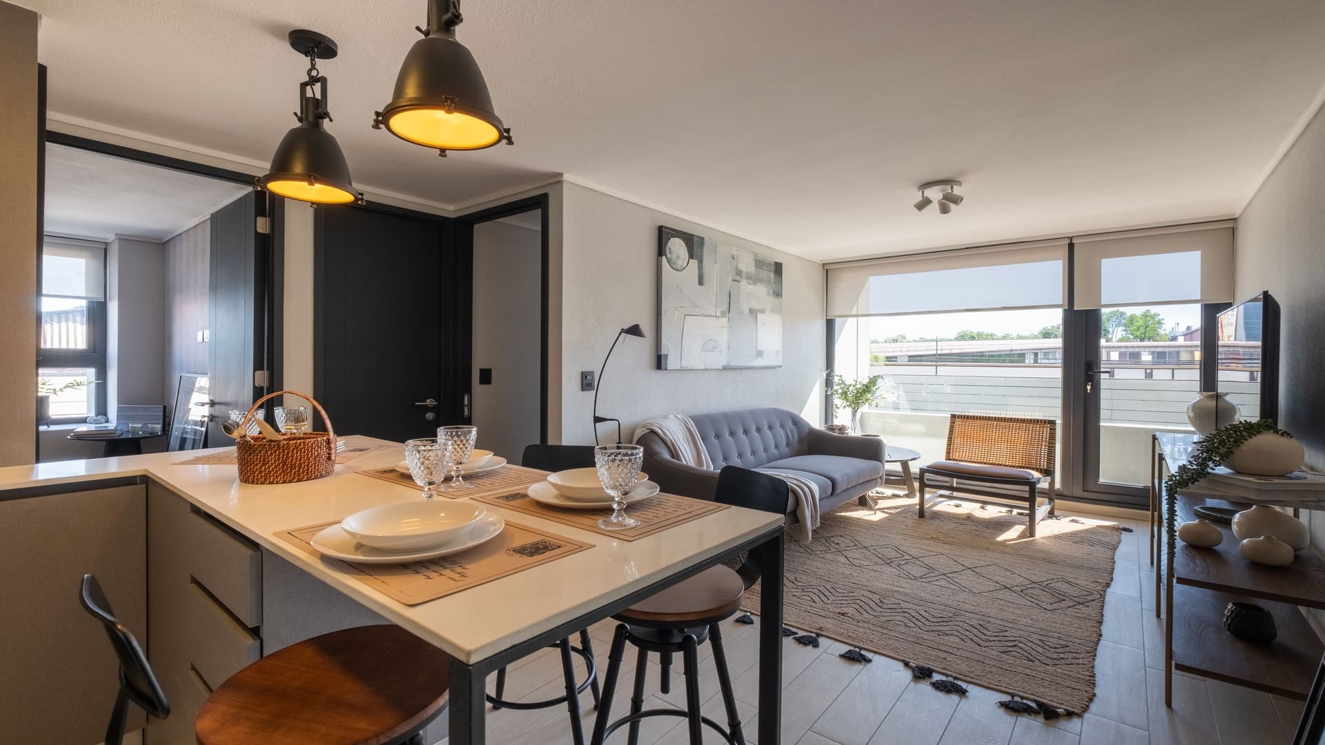 Texto alternativo default