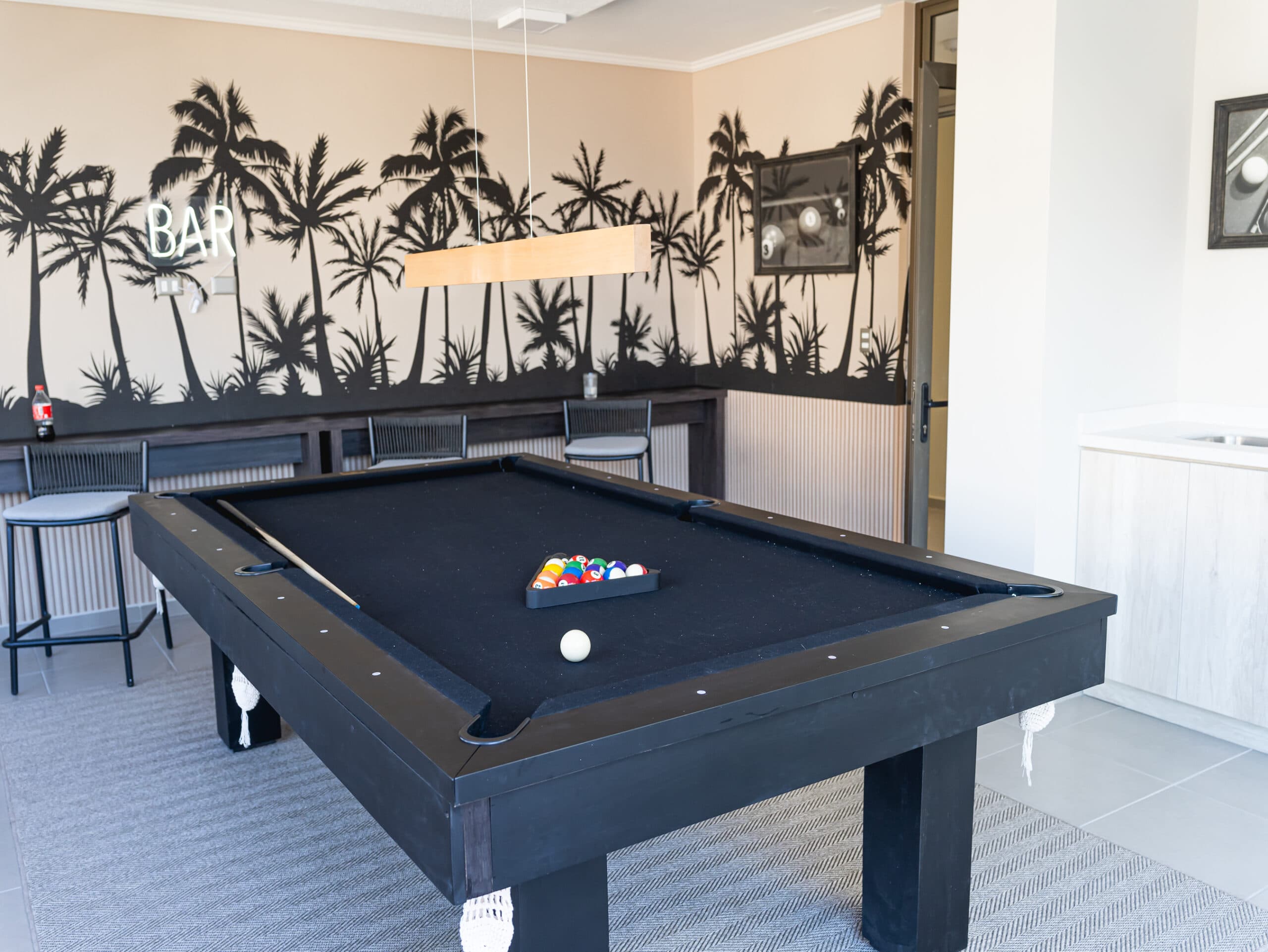 Imagen de la galeria en posicion 1