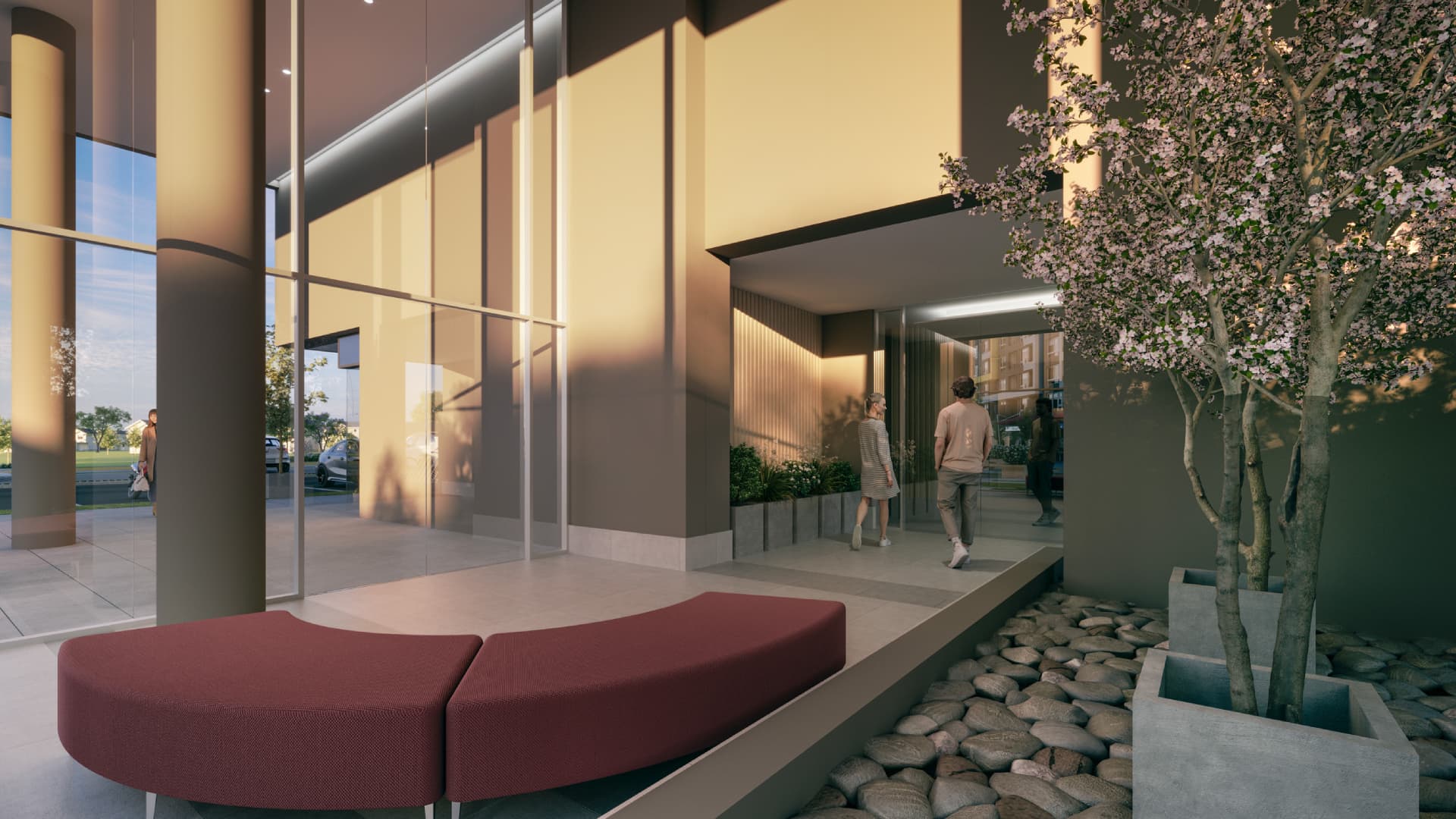 Imagen de la galeria en posicion 6