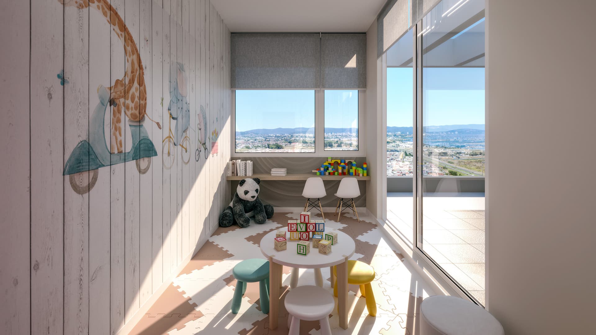 Imagen de la galeria en posicion 2