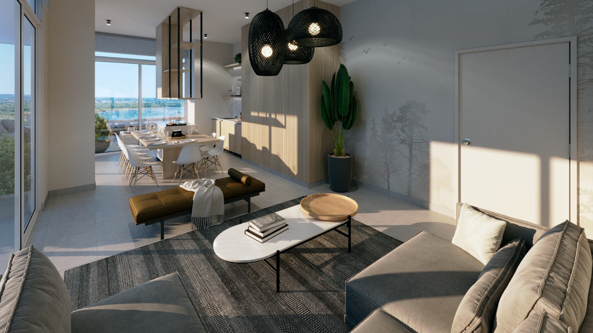 Imagen de la galeria en posicion 3