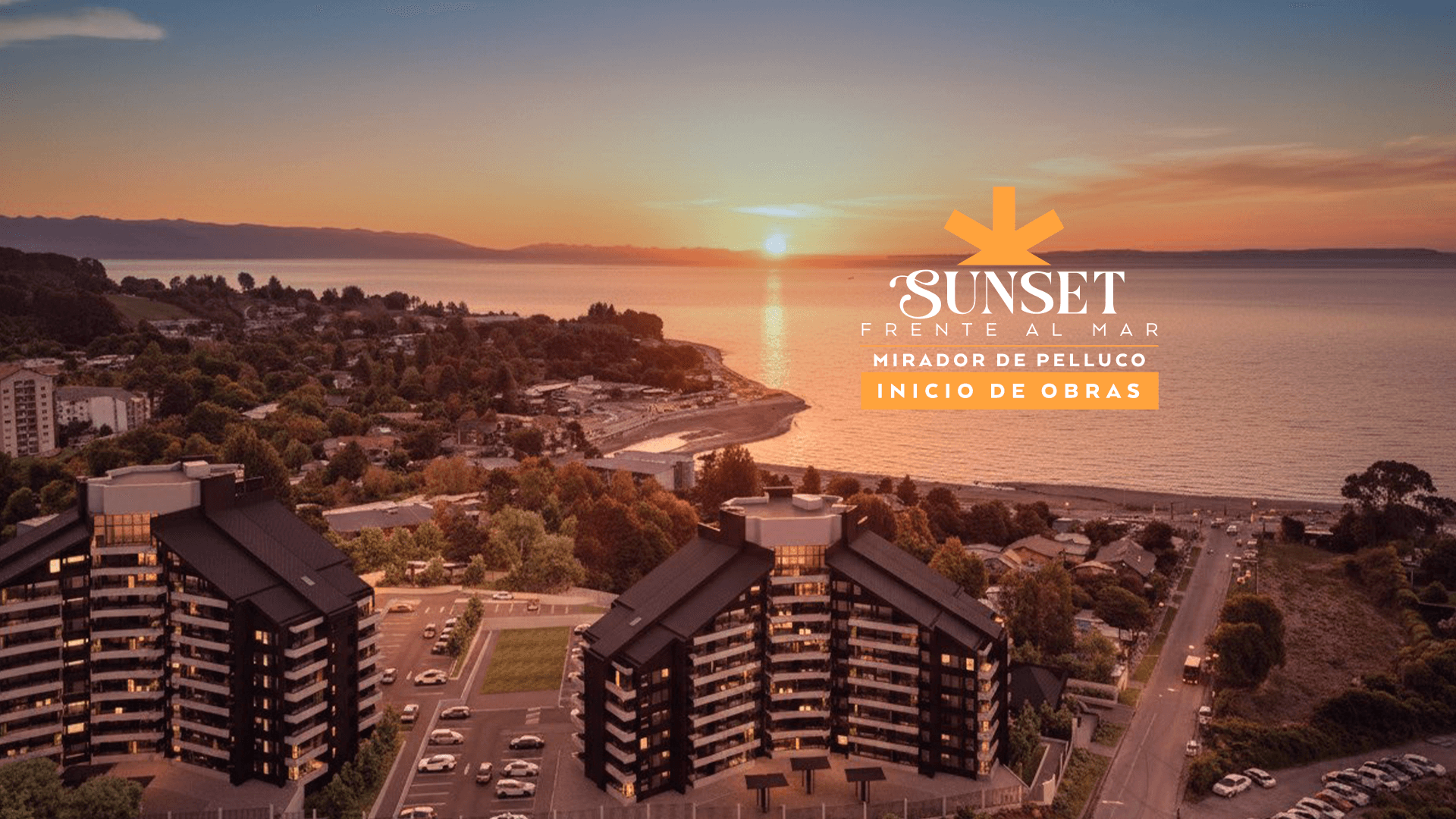 Texto alternativo default