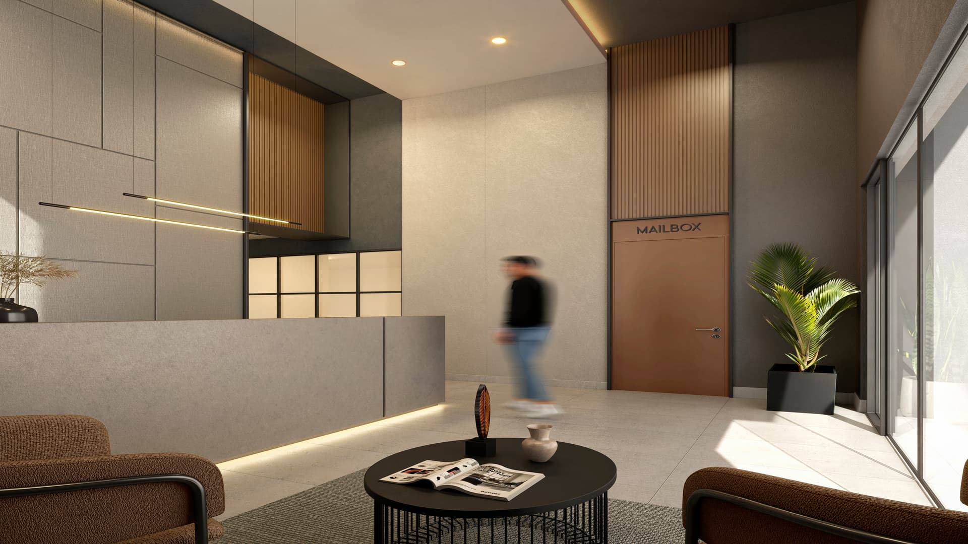 Imagen de la galeria en posicion 2