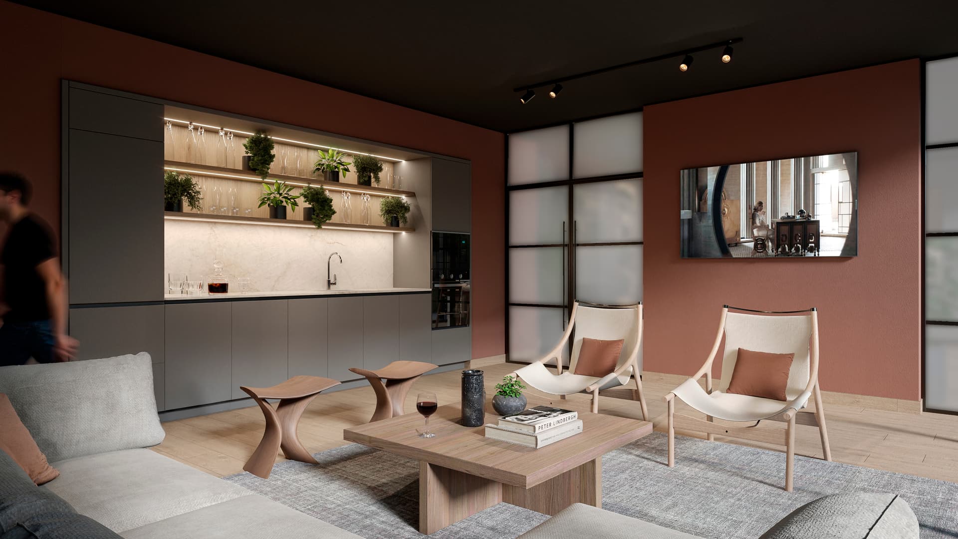 Imagen de la galeria en posicion 5