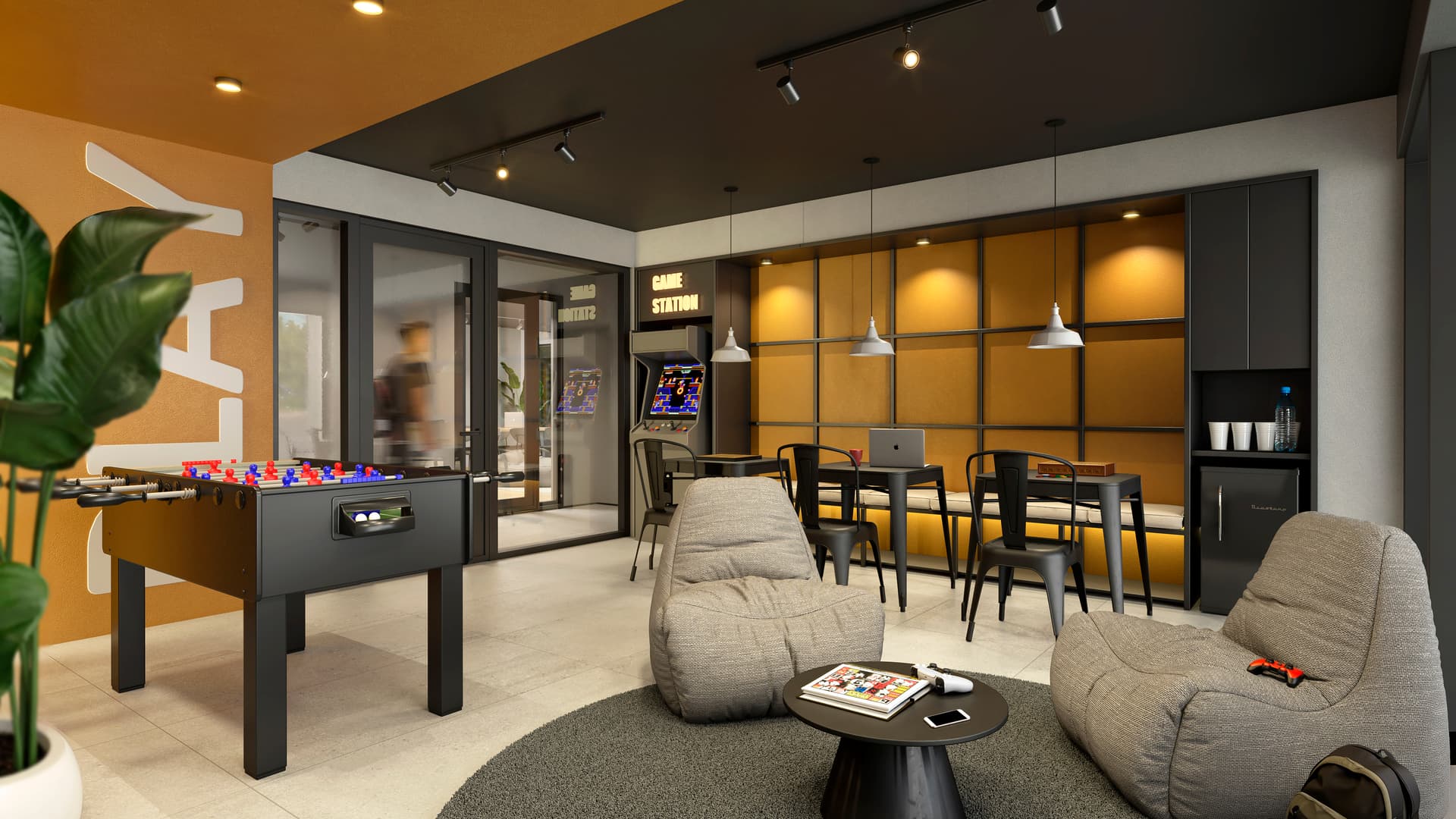 Imagen de la galeria en posicion 6