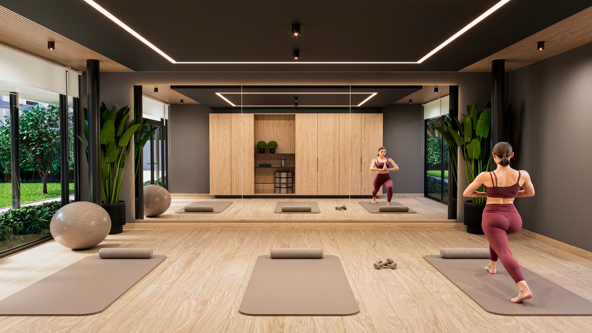 Imagen de la galeria en posicion 8