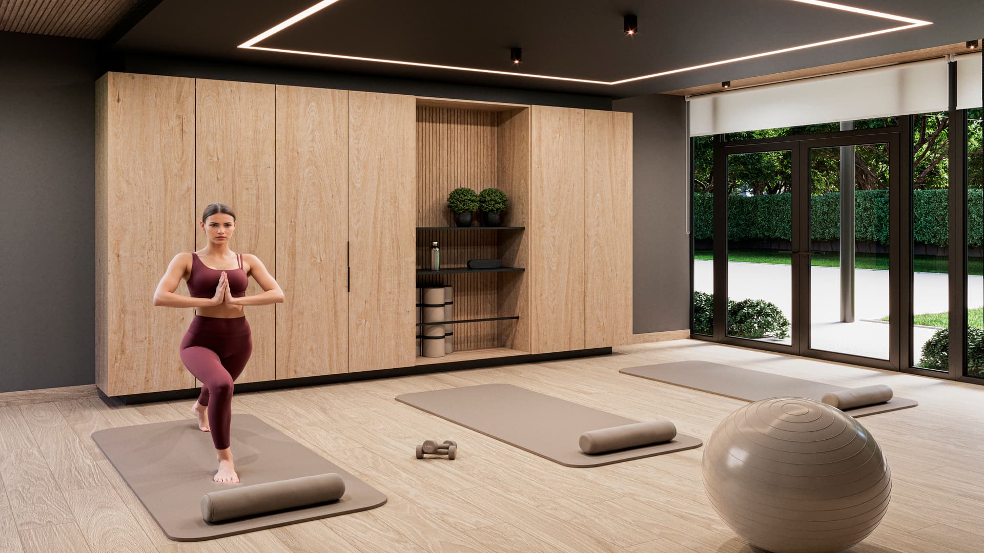 Imagen de la galeria en posicion 9