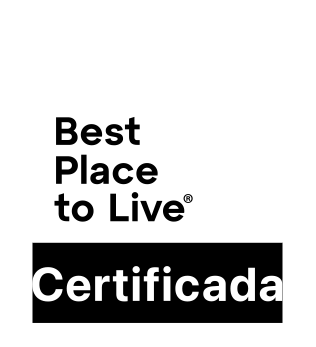 Sello Best Place to Live