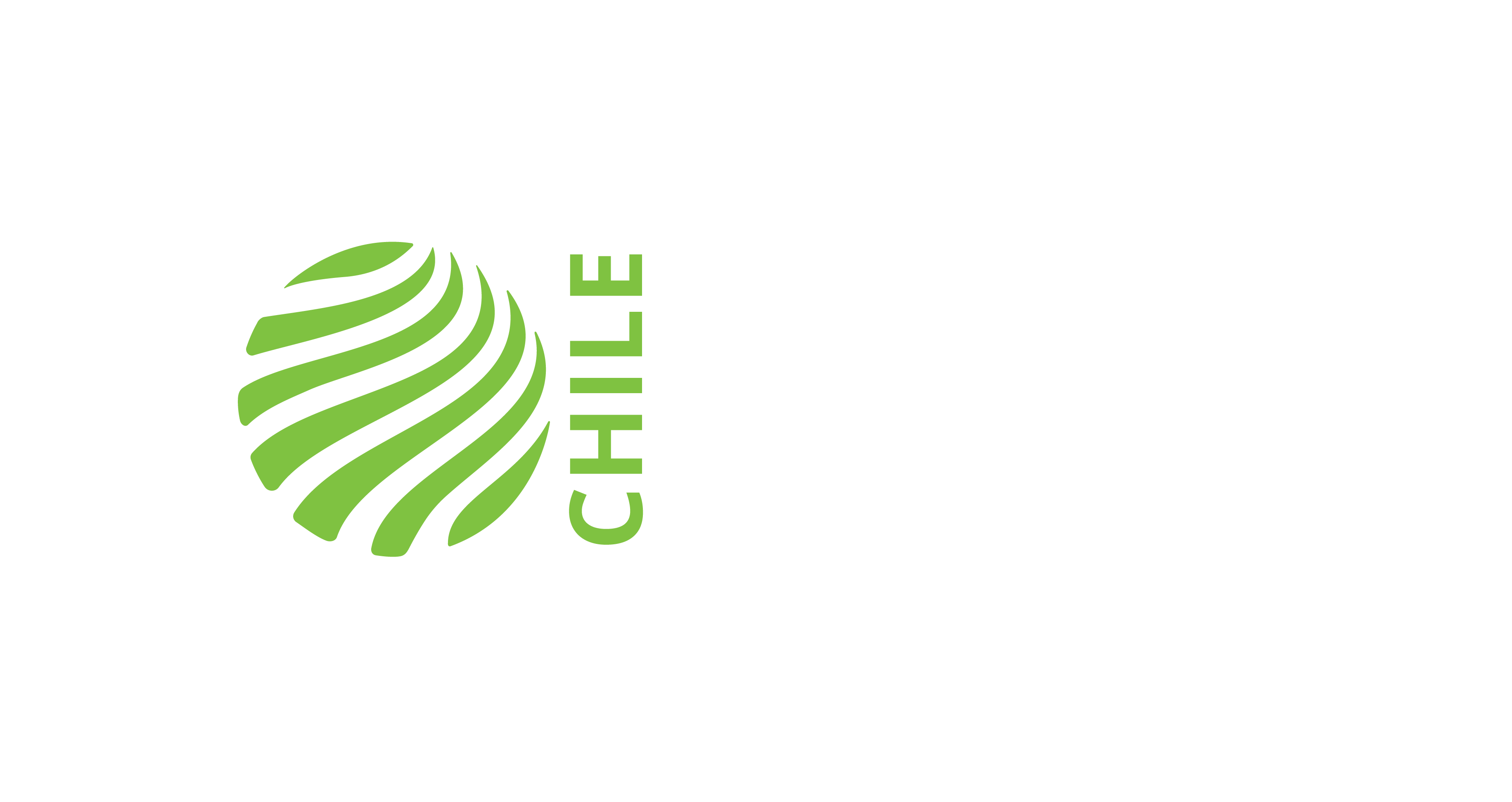 Sello Chile Best Managed Companies