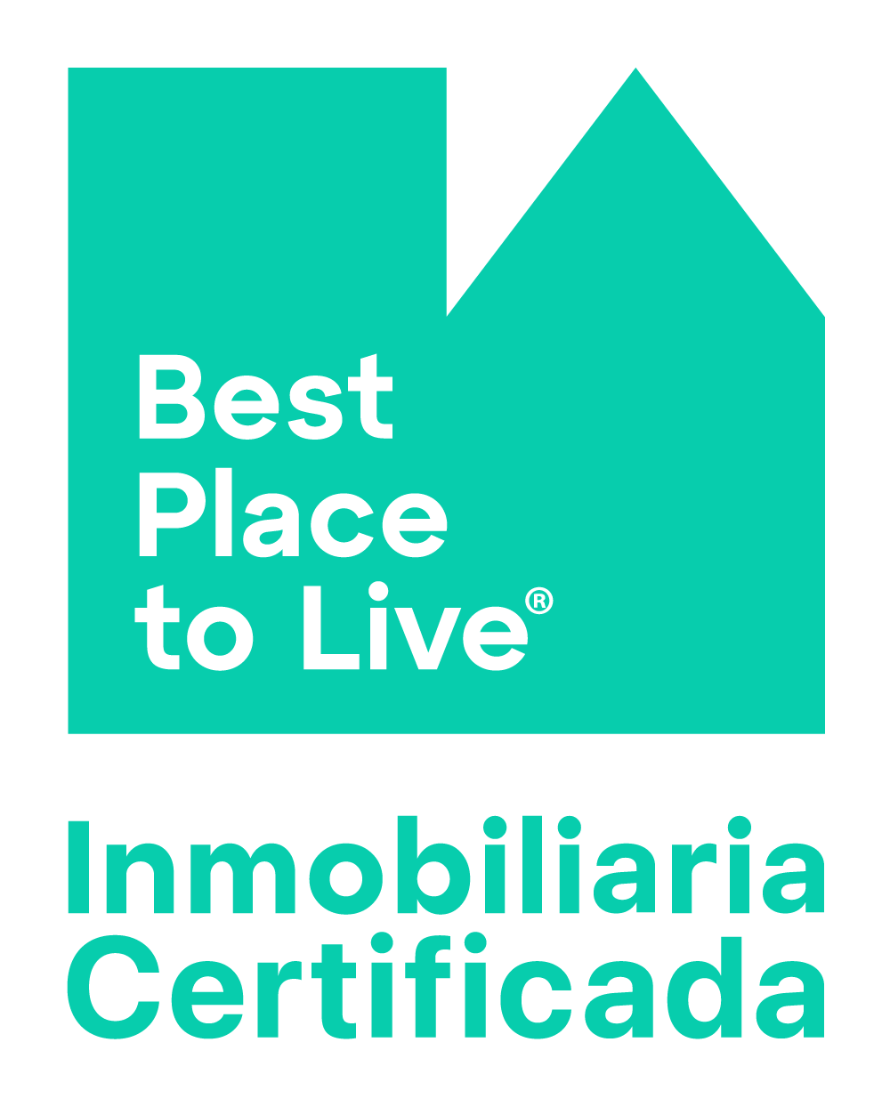 Sello Best Place to Live