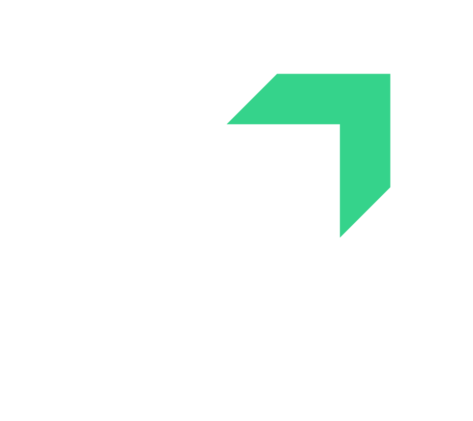 Sello Pro